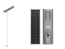 Screenshot 2025-12-30 062638